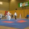 amsterdamopen_2011 57